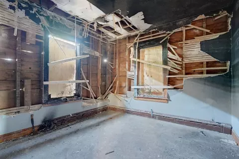 66 Lyon St, Fall River, MA 02721 photo 8