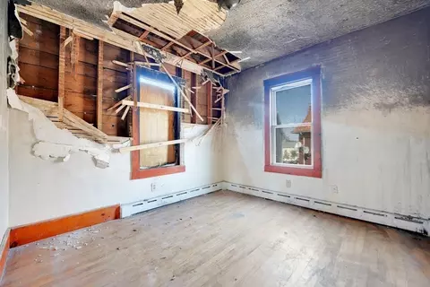 66 Lyon St, Fall River, MA 02721 photo 20