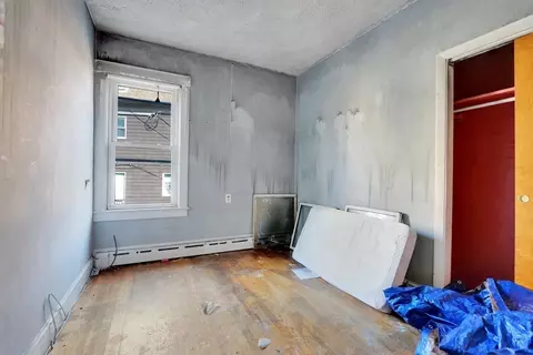 66 Lyon St, Fall River, MA 02721 photo 7