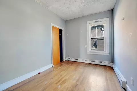 66 Lyon St, Fall River, MA 02721 photo 9