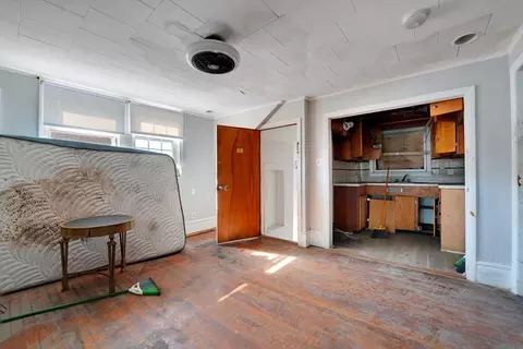66 Lyon St, Fall River, MA 02721 photo 27