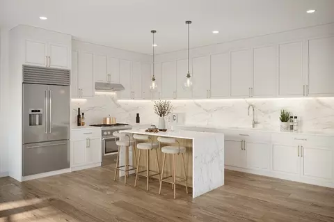 90 E Central St #302, Franklin, MA 02038 photo 7