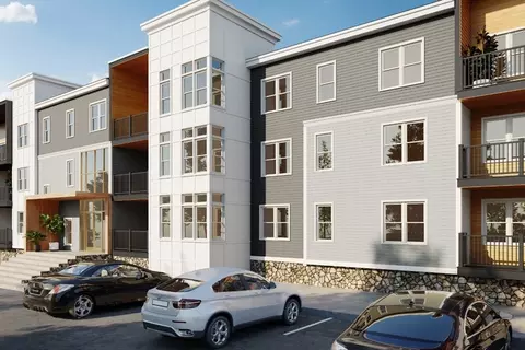 90 E Central St #302, Franklin, MA 02038 photo 4