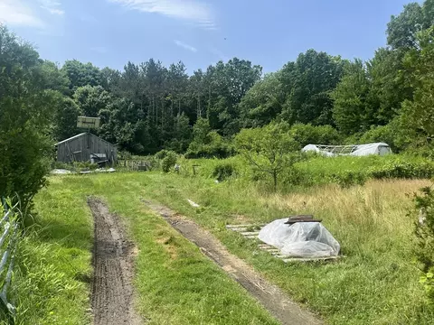 0 Westhampton Rd, Northampton, MA 01062