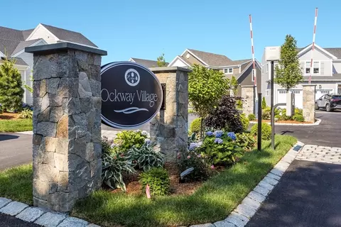75 Cobblestone Cir, Mashpee, MA 02649 photo 2
