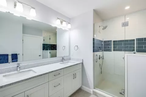 75 Cobblestone Cir, Mashpee, MA 02649 photo 19