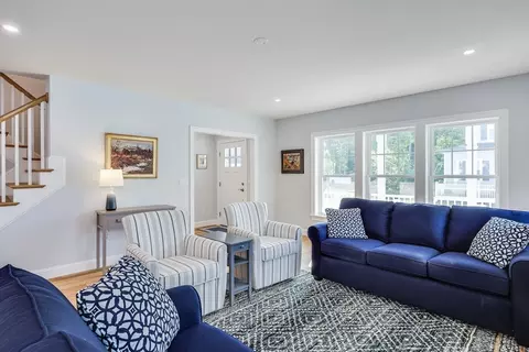 75 Cobblestone Cir, Mashpee, MA 02649 photo 8