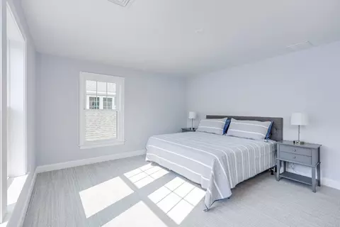 75 Cobblestone Cir, Mashpee, MA 02649 photo 29