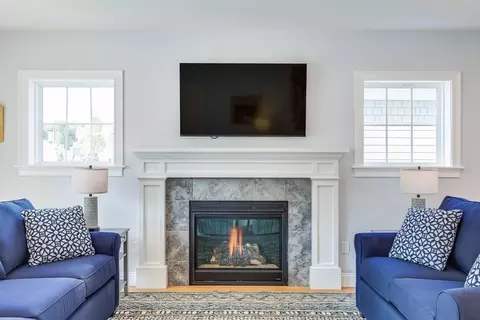 75 Cobblestone Cir, Mashpee, MA 02649 photo 7