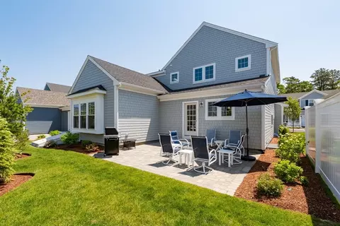 75 Cobblestone Cir, Mashpee, MA 02649 photo 31