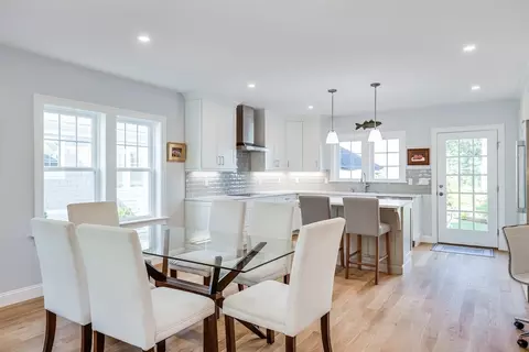 75 Cobblestone Cir, Mashpee, MA 02649 photo 9