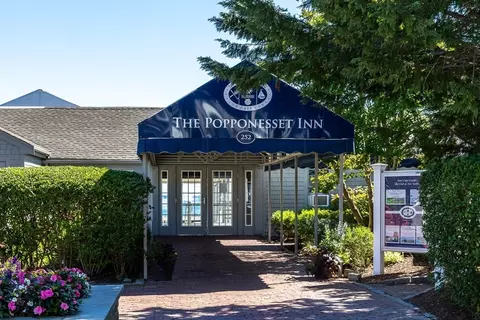 75 Cobblestone Cir, Mashpee, MA 02649 photo 35