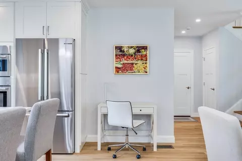 75 Cobblestone Cir, Mashpee, MA 02649 photo 14