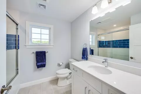75 Cobblestone Cir, Mashpee, MA 02649 photo 25