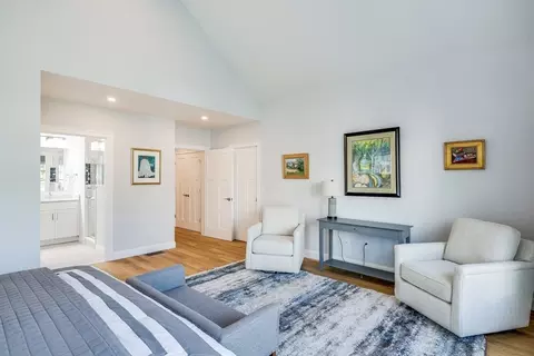 75 Cobblestone Cir, Mashpee, MA 02649 photo 18