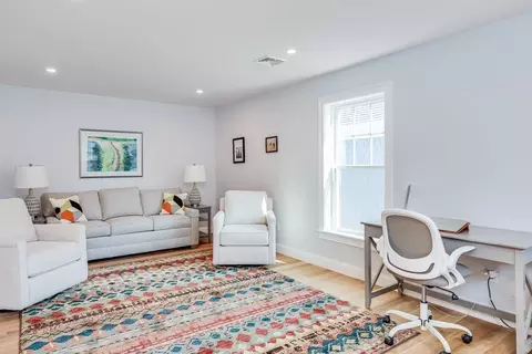 75 Cobblestone Cir, Mashpee, MA 02649 photo 22