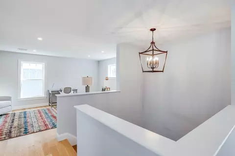 75 Cobblestone Cir, Mashpee, MA 02649 photo 26