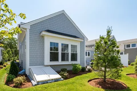 75 Cobblestone Cir, Mashpee, MA 02649 photo 33