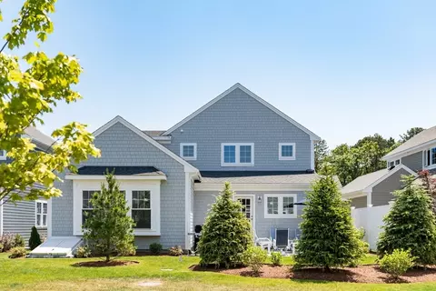 75 Cobblestone Cir, Mashpee, MA 02649 photo 32