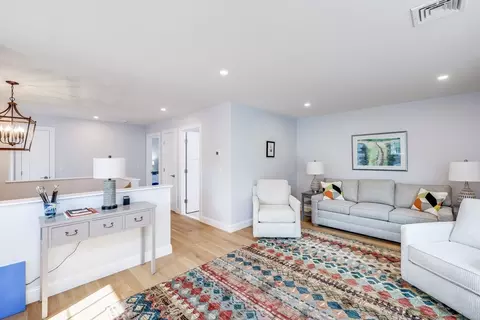 75 Cobblestone Cir, Mashpee, MA 02649 photo 24