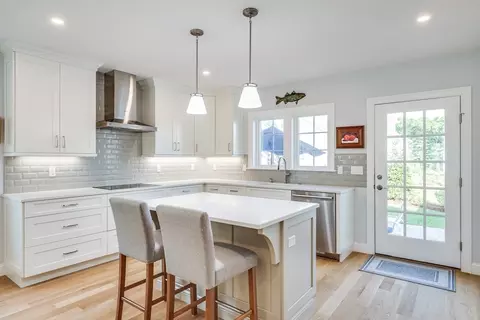 75 Cobblestone Cir, Mashpee, MA 02649 photo 10