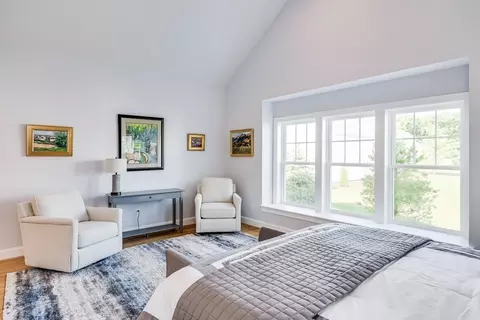 75 Cobblestone Cir, Mashpee, MA 02649 photo 17