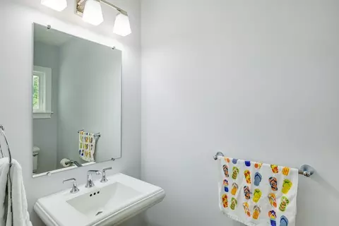 75 Cobblestone Cir, Mashpee, MA 02649 photo 20