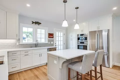 75 Cobblestone Cir, Mashpee, MA 02649 photo 11