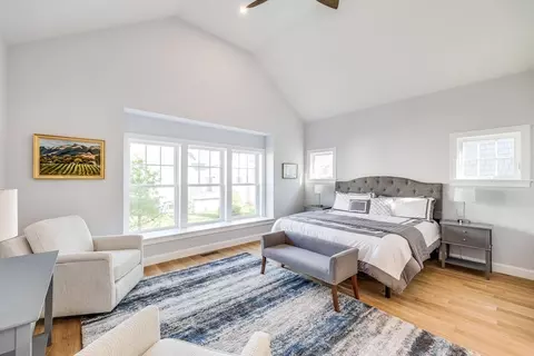 75 Cobblestone Cir, Mashpee, MA 02649 photo 16
