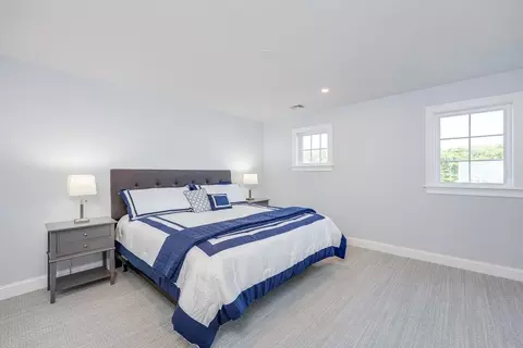 75 Cobblestone Cir, Mashpee, MA 02649 photo 28