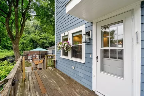 25 Lewis St, Maynard, MA 01754 photo 31