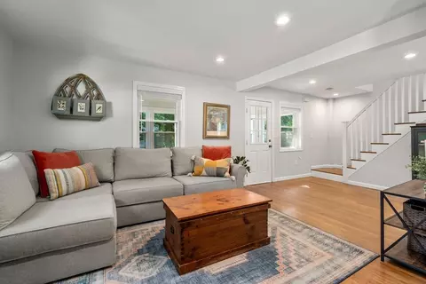 25 Lewis St, Maynard, MA 01754 photo 6