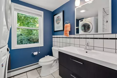 25 Lewis St, Maynard, MA 01754 photo 25