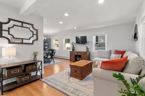 25 Lewis St, Maynard, MA 01754 photo 7