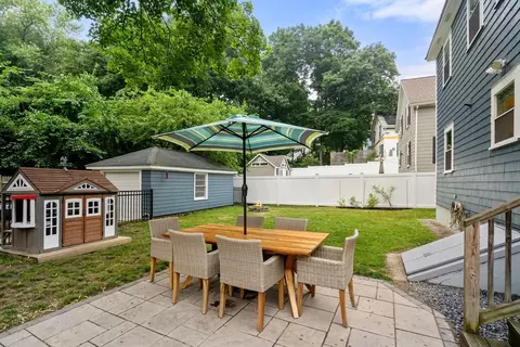 25 Lewis St, Maynard, MA 01754 photo 33