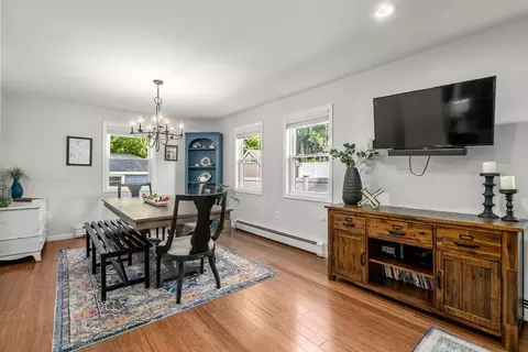 25 Lewis St, Maynard, MA 01754 photo 22