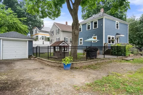 25 Lewis St, Maynard, MA 01754 photo 36