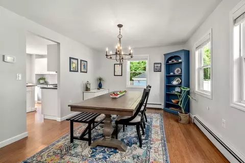 25 Lewis St, Maynard, MA 01754 photo 20