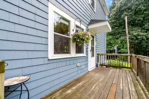 25 Lewis St, Maynard, MA 01754 photo 32