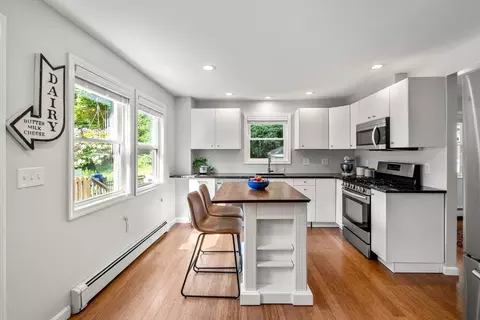 25 Lewis St, Maynard, MA 01754 photo 14