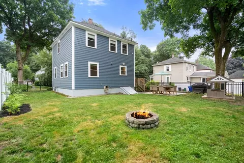 25 Lewis St, Maynard, MA 01754 photo 35