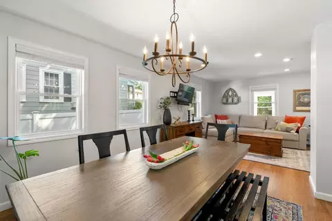 25 Lewis St, Maynard, MA 01754 photo 18