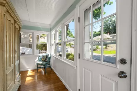 25 Lewis St, Maynard, MA 01754 photo 30