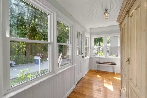 25 Lewis St, Maynard, MA 01754 photo 29