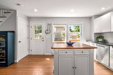 25 Lewis St, Maynard, MA 01754 photo 17