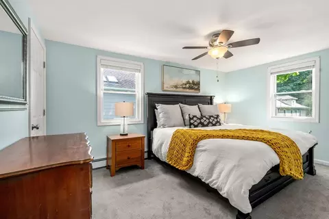 25 Lewis St, Maynard, MA 01754 photo 24