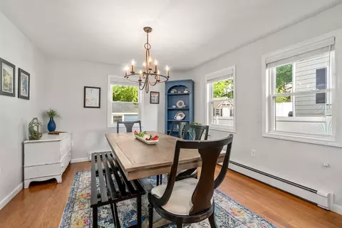 25 Lewis St, Maynard, MA 01754 photo 19