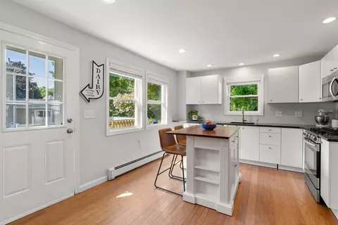 25 Lewis St, Maynard, MA 01754 photo 15