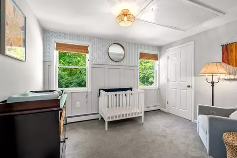 25 Lewis St, Maynard, MA 01754 photo 28