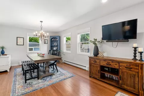 25 Lewis St, Maynard, MA 01754 photo 21